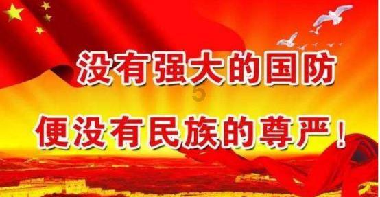 应届毕业生一定是全日制吗游戏画面