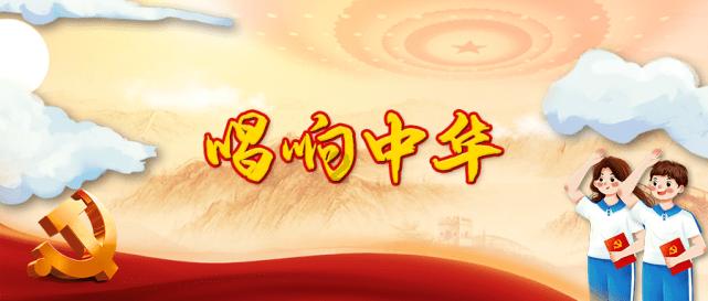 无实物表演对比,有的假、有的呆,杨紫、成毅绝了!