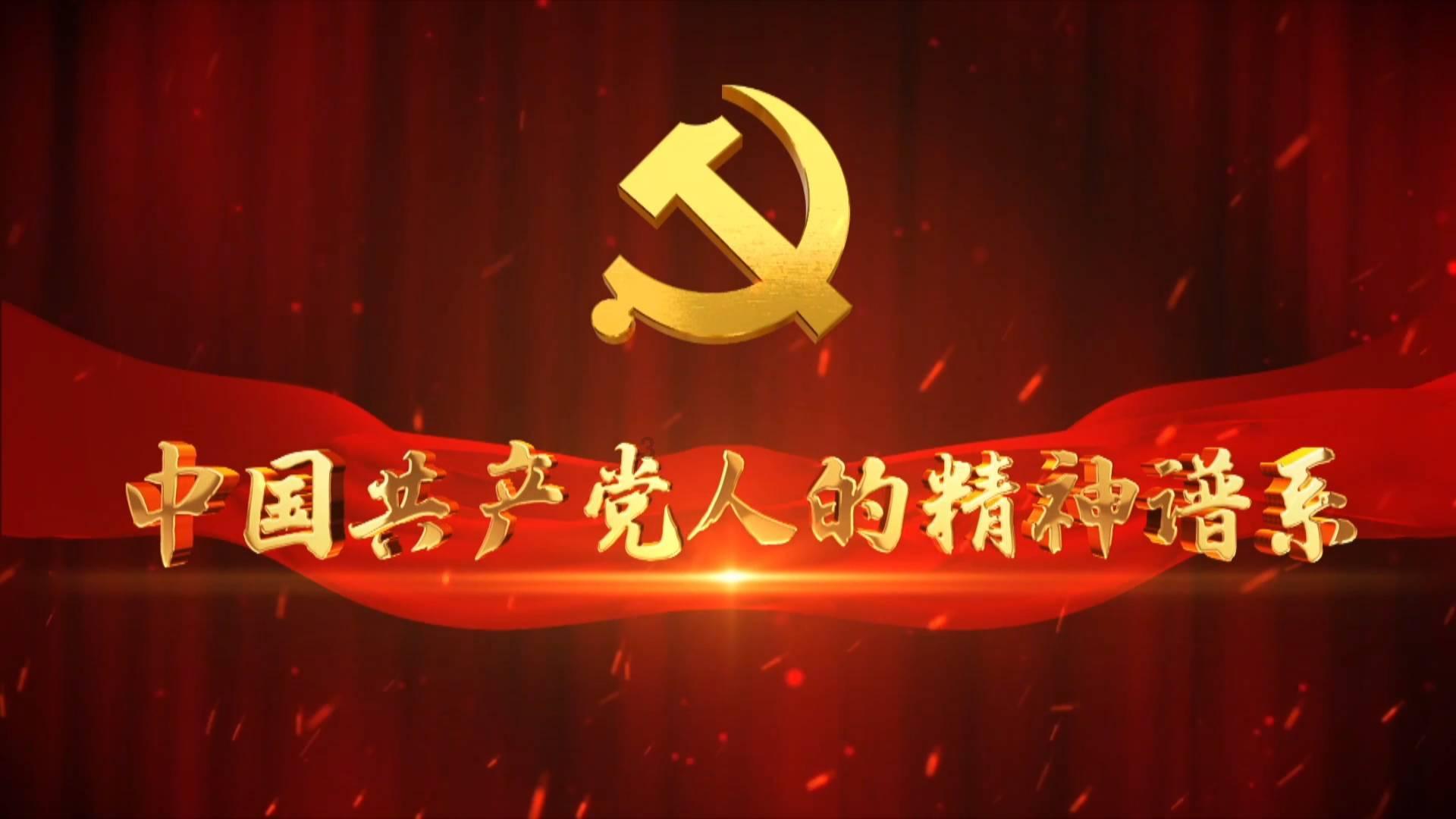 急速赛车挑战赛